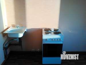 2-к квартира, на длительный срок, 56м2, 9/17 этаж