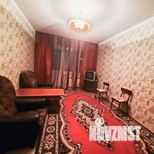 2-к квартира, на длительный срок, 50м2, 2/9 этаж