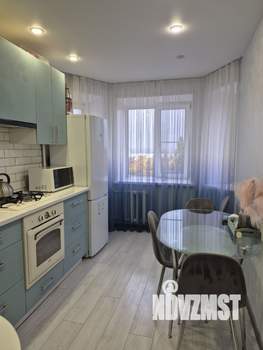 2-к квартира, на длительный срок, 54м2, 7/9 этаж