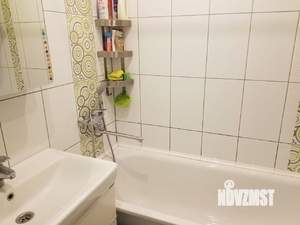 4-к квартира, на длительный срок, 75м2, 4/5 этаж