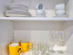 1-к квартира, на длительный срок, 33м2, 6/9 этаж