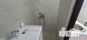 1-к квартира, посуточно, 17м2, 1/1 этаж