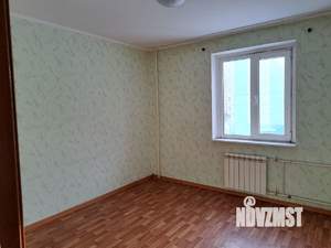 2-к квартира, на длительный срок, 56м2, 13/17 этаж