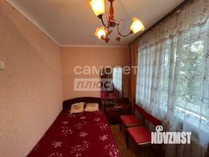 2-к квартира, на длительный срок, 32м2, 3/3 этаж