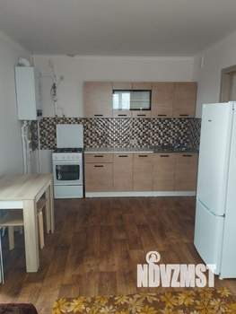 2-к квартира, на длительный срок, 49м2, 9/10 этаж