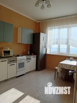 2-к квартира, на длительный срок, 65м2, 12/18 этаж