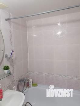 2-к квартира, на длительный срок, 46м2, 7/9 этаж