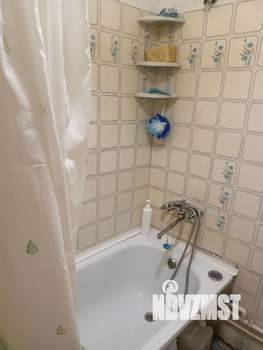 2-к квартира, посуточно, 32м2, 6/9 этаж