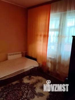 3-к квартира, на длительный срок, 63м2, 2/9 этаж