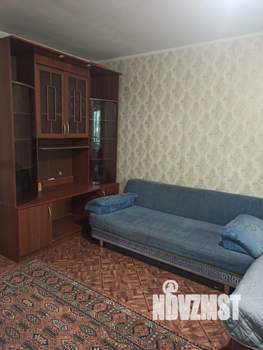 2-к квартира, на длительный срок, 46м2, 1/5 этаж