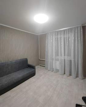 2-к квартира, на длительный срок, 56м2, 16/17 этаж