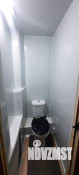 2-к квартира, на длительный срок, 48м2, 3/10 этаж