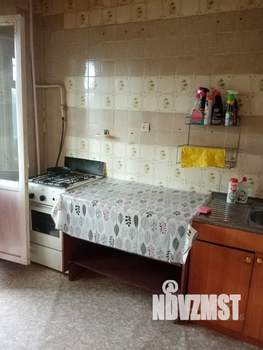 1-к квартира, на длительный срок, 32м2, 5/9 этаж