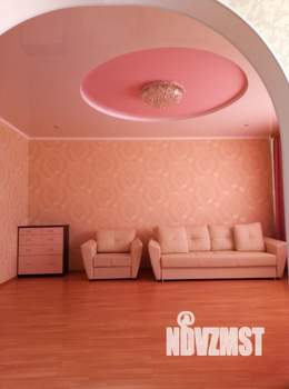 1-к квартира, на длительный срок, 50м2, 16/18 этаж