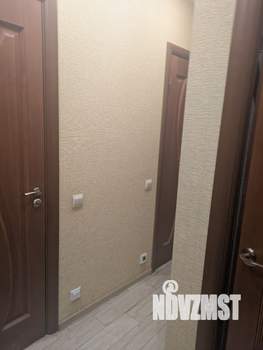 2-к квартира, на длительный срок, 47м2, 1/5 этаж