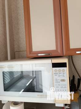 1-к квартира, на длительный срок, 42м2, 9/10 этаж