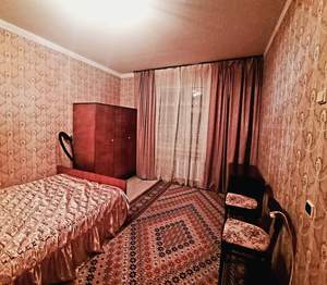 2-к квартира, на длительный срок, 50м2, 2/9 этаж