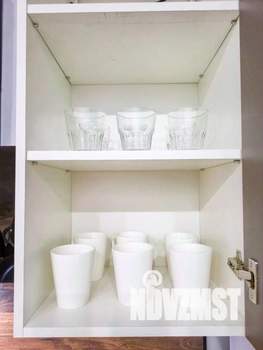 2-к квартира, посуточно, 79м2, 1/1 этаж