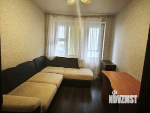 2-к квартира, на длительный срок, 50м2, 3/9 этаж