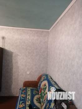 2-к квартира, на длительный срок, 44м2, 3/5 этаж