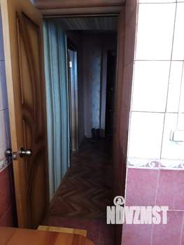 1-к квартира, на длительный срок, 33м2, 5/6 этаж