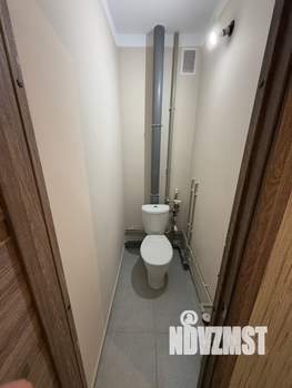 2-к квартира, на длительный срок, 58м2, 7/17 этаж