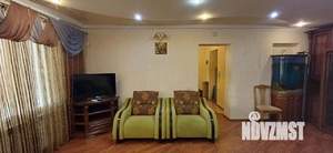 3-к квартира, на длительный срок, 120м2, 3/5 этаж