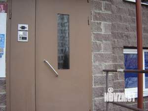 1-к квартира, на длительный срок, 43м2, 3/10 этаж