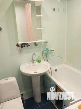 1-к квартира, на длительный срок, 36м2, 5/19 этаж