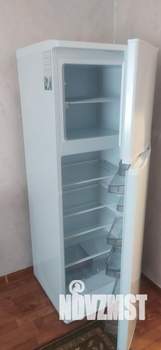 Студия квартира, на длительный срок, 19м2, 1/9 этаж