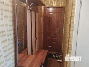 2-к квартира, на длительный срок, 45м2, 5/6 этаж