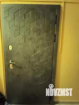 1-к квартира, на длительный срок, 36м2, 15/17 этаж