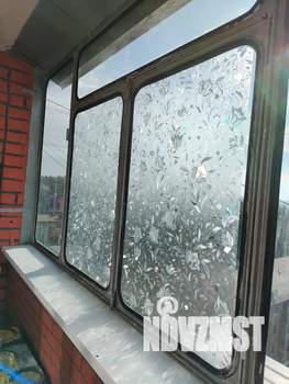 2-к квартира, посуточно, 58м2, 9/9 этаж