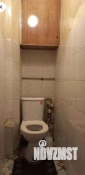 2-к квартира, на длительный срок, 45м2, 3/5 этаж