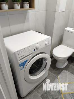 2-к квартира, на длительный срок, 42м2, 15/18 этаж