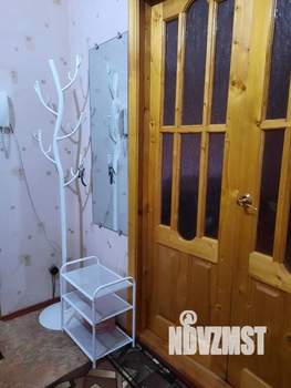 1-к квартира, на длительный срок, 35м2, 2/9 этаж