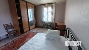 2-к квартира, на длительный срок, 40м2, 1/1 этаж