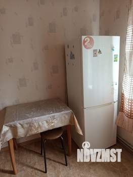 1-к квартира, на длительный срок, 35м2, 1/10 этаж