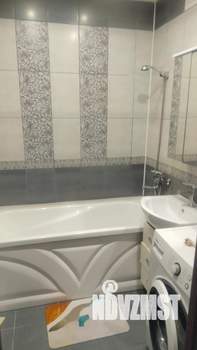 1-к квартира, на длительный срок, 41м2, 2/9 этаж