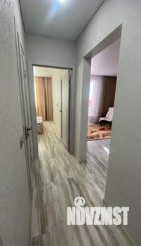 2-к квартира, на длительный срок, 44м2, 9/12 этаж