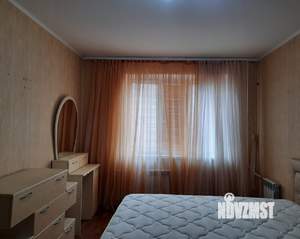 2-к квартира, на длительный срок, 65м2, 13/17 этаж