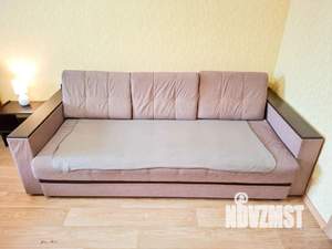 2-к квартира, посуточно, 55м2, 4/16 этаж