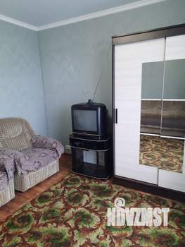 2-к квартира, на длительный срок, 44м2, 9/10 этаж