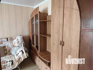 1-к квартира, на длительный срок, 38м2, 9/9 этаж