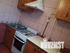 1-к квартира, на длительный срок, 33м2, 5/6 этаж