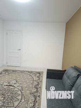 2-к квартира, на длительный срок, 63м2, 17/18 этаж