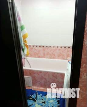 2-к квартира, на длительный срок, 45м2, 12/14 этаж