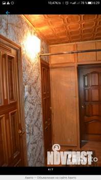 3-к квартира, на длительный срок, 63м2, 7/9 этаж