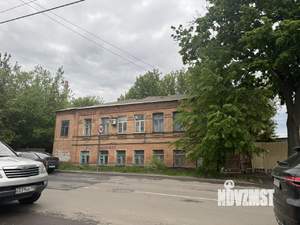 1-к квартира, на длительный срок, 30м2, 1/2 этаж