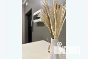 1-к квартира, посуточно, 38м2, 5/17 этаж